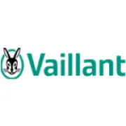Logo für den Job Duales Studium 2026 â Gebäudetechnik (B.Eng.)