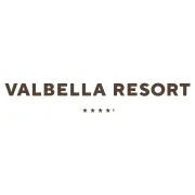 Logo für den Job Commis de Rang (m/w/d)