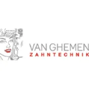 Logo für den Job Social Media Manager - Werkstudent (m/w/d), Teilzeit