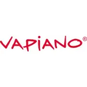 Logo für den Job Mitarbeiter Küche (w/m/d)