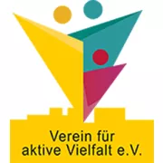Sozialarbeiter*in für die Beratungstätigkeit zu den Hilfen § 67 SGB XII in Teilzeit (32 Stunden an 4 Tagen) im Wohnprojekt "Undine" Sozialarbeiter*in für die Beratungstätigkeit zu den Hilfen § 67 SGB XII in Teilzeit (32 Stunden an 4 Tagen) im Wohnprojekt "Undine"