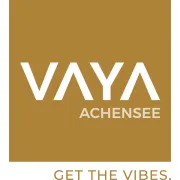 Logo für den Job Rezeptionist:in (m/w/d)