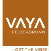 Initiativbewerbung (m/w/d) Initiativbewerbung (m/w/d)