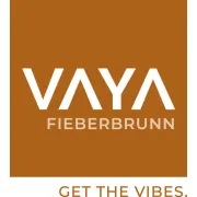 Logo für den Job Hotelmanager:in (m/w/d)