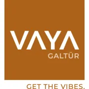 Logo für den Job Commis de Rang (m/w/d)