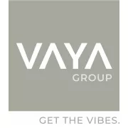 Head of Accounting (m/w/d)