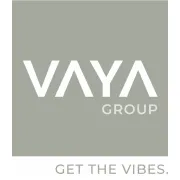 Logo für den Job Buchhalter:in (m/w/d)