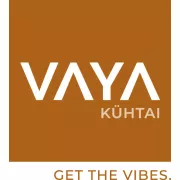Commis de Cuisine (m/w/d)