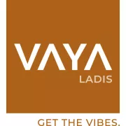 Housekeeper (m/w/d)