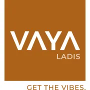 Logo für den Job Rezeptionist:in (m/w/d)