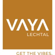 Chef de Rang (m/w/d) Chef de Rang (m/w/d)