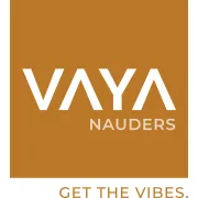 Logo für den Job Rezeptionist:in (m/w/d)