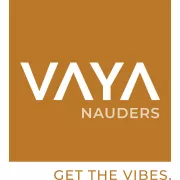 Chef de Rang (m/w/d)