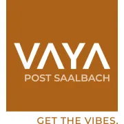 Logo für den Job Hausmeister:in (m/w/d)