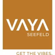 Chef de Partie (m/w/d) Chef de Partie (m/w/d)