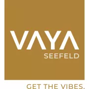 Chef de Rang (m/w/d)