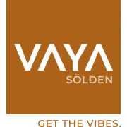 Logo für den Job Leitung Haustechnik (m/w/d)