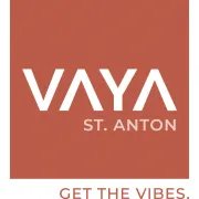 Logo für den Job Leitung Haustechnik (m/w/d)