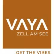 Chef de Rang (m/w/d)