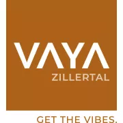 Initiativbewerbung (m/w/d) Initiativbewerbung (m/w/d)