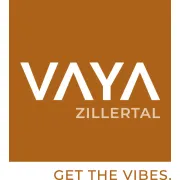 Logo für den Job Rezeptionist:in (m/w/d)