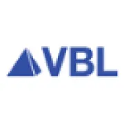 Logo für den Job Duales Studium (B.Sc.) - Wirtschaftsinformatik (m/w/d)