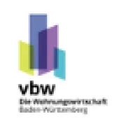 Logo für den Job Duales Studium Rechnungswesen Steuern Wirtschaftsrecht (RSW) - Wirtschaftsprüfung