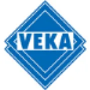 Logo für den Job Duales Studium Maschinenbau B.Sc. 2026