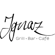 Logo für den Job Chef de Rang m/w/d