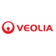 Logo für den Job Werkstudent in (w/m/d) Controlling