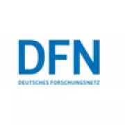 Netzwerk-Administrator (Junior) (m/w/d) Netzwerk-Administrator (Junior) (m/w/d)