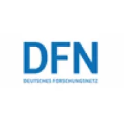Junior Netzwerk-Techniker ISP-/Weitverkehrsnetz (m/w/d) Junior Netzwerk-Techniker ISP-/Weitverkehrsnetz (m/w/d)