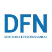Junior Netzwerk-Techniker ISP- / Weitverkehrsnetz (m/w/d) Junior Netzwerk-Techniker ISP- / Weitverkehrsnetz (m/w/d)