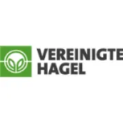 Logo für den Job Werkstudent (m/w/d) Vertrags- und Schadenservices