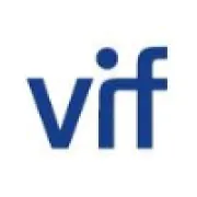 Logo für den Job Studentische Aushilfe / Werkstudent (m/w/d) als persönliche Assistenz für Menschen mit Behinderungen