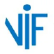 Logo für den Job Studentische Aushilfe / Werkstudent (m/w/d) als persönliche Assistenz für Menschen mit Behinderungen