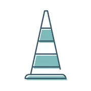Logo für den Job KFZ Mechatroniker (m/w/d) mit Schwerpunkt Nutzfahrzeuge Omnibus