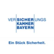 Logo für den Job Duales Studium nach Muenchner Modell