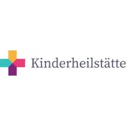 Logo für den Job Koch/Köchin für unsere Integrationsküche - Arbeitszeiten: Montag bis Freitag 06:30 - 15:00 Uhr