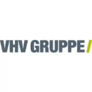 Duales Studium Betriebswirtschaft (w/m/d) Fachrichtung Versicherungswirtschaft 2025 Hannover Duales Studium Betriebswirtschaft (w/m/d) Fachrichtung Versicherungswirtschaft 2025 Hannover
