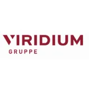 Logo für den Job Auszubildende:r "Kaufleute für Versicherungen und Finanzanlagen" (Ausbildungsbeginn September 2026)*