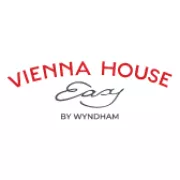 Front Office Agent / Empfangsmitarbeiter (m/w/d) Front Office Agent / Empfangsmitarbeiter (m/w/d)