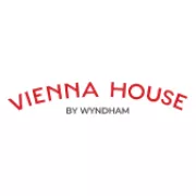 Barkeeper (m/w/d)
