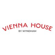 Ausbildung Hotelfachfrau / Hotelfachmann (m/w/d) ab 2025