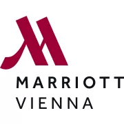 Mitarbeiter/in Wäscherei (w/m/d)