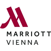 Logo für den Job Wäscherei-Mitarbeiter*in (w/m/d)