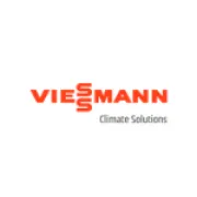 Logo für den Job Duales Studium Data Science und Künstliche Inteligenzen B.Sc. 2026 (m/w/d)