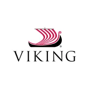 Logo für den Job River - Chef de Partie (m/w)
