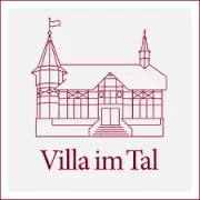 Event & Sales Manager