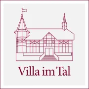 Logo für den Job Restaurantleiter m/w/d